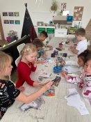 Whatsapp-image-2026-02-25-at-13-59-22