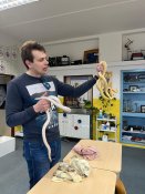 Whatsapp-image-2026-02-27-at-14-09-22-2