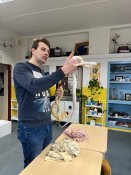 Whatsapp-image-2026-02-27-at-14-09-22