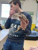 Whatsapp-image-2026-02-27-at-14-09-23-2