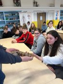 Whatsapp-image-2026-02-27-at-14-09-23-3