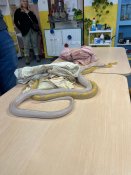 Whatsapp-image-2026-02-27-at-14-09-23