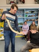 Whatsapp-image-2026-02-27-at-14-09-24-2