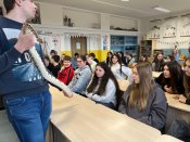 Whatsapp-image-2026-02-27-at-14-09-24-3