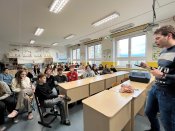 Whatsapp-image-2026-02-27-at-14-09-24