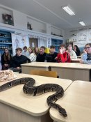 Whatsapp-image-2026-02-27-at-14-09-25-1