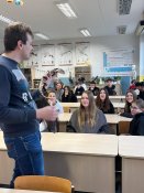 Whatsapp-image-2026-02-27-at-14-09-25-2