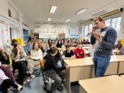 Whatsapp-image-2026-02-27-at-14-09-25-3