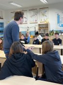 Whatsapp-image-2026-02-27-at-14-09-26-1