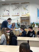 Whatsapp-image-2026-02-27-at-14-09-26-2