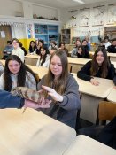 Whatsapp-image-2026-02-27-at-14-09-26