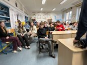 Whatsapp-image-2026-02-27-at-14-09-28