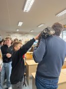 Whatsapp-image-2026-02-27-at-14-09-29-1