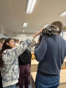 Whatsapp-image-2026-02-27-at-14-09-29-2