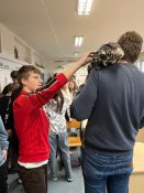 Whatsapp-image-2026-02-27-at-14-09-29-3