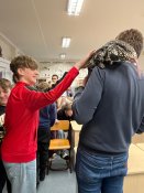 Whatsapp-image-2026-02-27-at-14-09-30-1