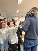 Whatsapp-image-2026-02-27-at-14-09-30-2