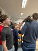 Whatsapp-image-2026-02-27-at-14-09-30