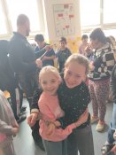 Whatsapp-image-2026-03-05-at-11-34-32-1 Whatsapp-image-2026-03-05-at-11-34-32-1