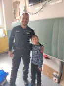 Whatsapp-image-2026-03-05-at-11-34-32-2 Whatsapp-image-2026-03-05-at-11-34-32-2