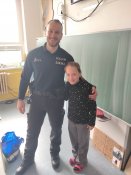 Whatsapp-image-2026-03-05-at-11-34-32-3 Whatsapp-image-2026-03-05-at-11-34-32-3