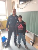 Whatsapp-image-2026-03-05-at-11-34-32-4 Whatsapp-image-2026-03-05-at-11-34-32-4