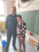 Whatsapp-image-2026-03-05-at-11-34-32-5 Whatsapp-image-2026-03-05-at-11-34-32-5