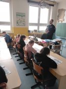 Whatsapp-image-2026-03-05-at-11-34-32 Whatsapp-image-2026-03-05-at-11-34-32