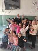 Whatsapp-image-2026-03-05-at-11-34-33-1 Whatsapp-image-2026-03-05-at-11-34-33-1