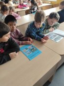 Whatsapp-image-2026-03-05-at-11-34-33 Whatsapp-image-2026-03-05-at-11-34-33