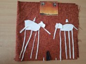 Whatsapp-image-2026-03-05-at-12-34-32-1_3