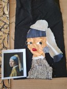 Whatsapp-image-2026-03-05-at-12-34-32-2