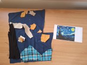 Whatsapp-image-2026-03-05-at-12-34-32-3_3