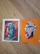 Whatsapp-image-2026-03-05-at-12-34-32-4