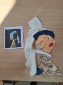 Whatsapp-image-2026-03-05-at-12-34-32-5