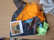 Whatsapp-image-2026-03-05-at-12-34-32_2