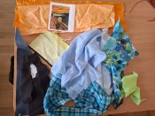 Whatsapp-image-2026-03-05-at-14-51-36_2