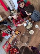 Whatsapp-image-2026-03-06-at-13-50-31-1