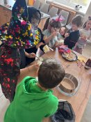 Whatsapp-image-2026-03-06-at-13-50-31-2