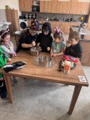 Whatsapp-image-2026-03-06-at-13-50-31-3