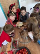 Whatsapp-image-2026-03-06-at-13-50-31-4