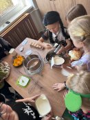 Whatsapp-image-2026-03-06-at-13-50-31