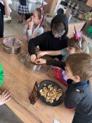 Whatsapp-image-2026-03-06-at-13-50-32-1