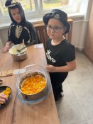 Whatsapp-image-2026-03-06-at-13-50-32-2