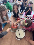 Whatsapp-image-2026-03-06-at-13-50-32-3