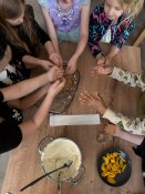 Whatsapp-image-2026-03-06-at-13-50-32-4