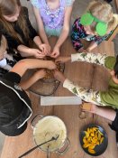 Whatsapp-image-2026-03-06-at-13-50-32-5