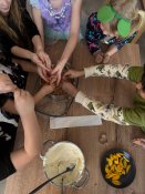 Whatsapp-image-2026-03-06-at-13-50-32-6