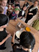 Whatsapp-image-2026-03-06-at-13-50-32