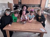 Whatsapp-image-2026-03-06-at-13-50-33-1